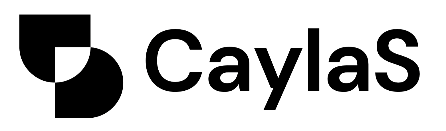 CaylaS Net Mobilya Scripti 